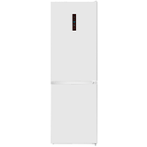FRIGORIFICO COMBI INFINITON FGC-852HB NOFROST E ALTO 185.9 CM ANCHO 595 CM BLANCO