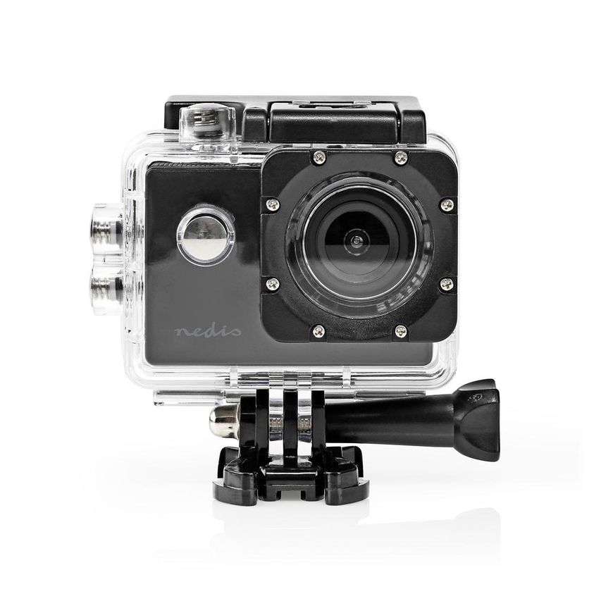 ACAM07BK