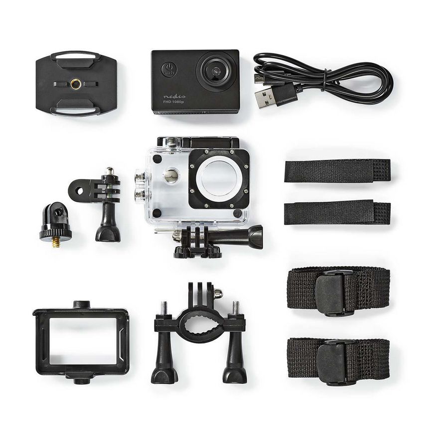 ACAM07BK