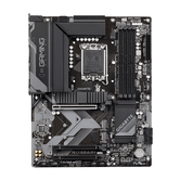 GIGABYTE Intel  B760 GAMING X LGA 1700