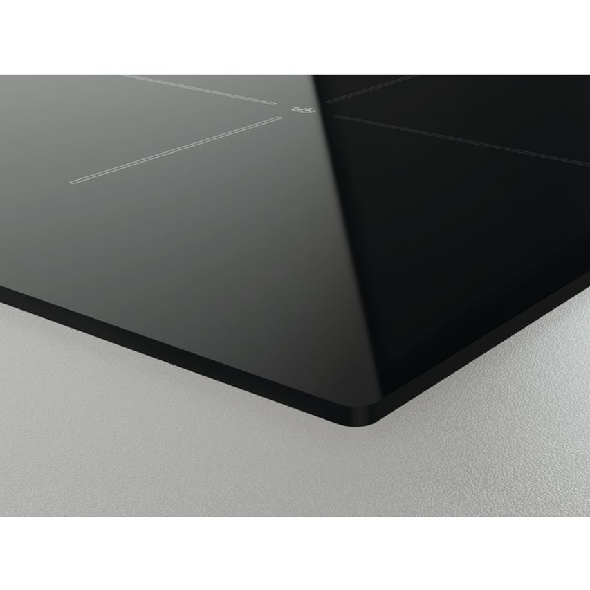 ZITN632K