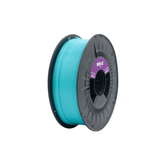 FILAMENTO PARA IMPRESSORA WINKLE PETG 3D | COR ÁGUA-MARINHA | 1,75 MM | 1000 GR.