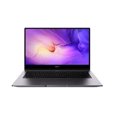 PORTATIL HUAWEI MATEBOOK D14 I5 8GB 512GB 14" WPRO