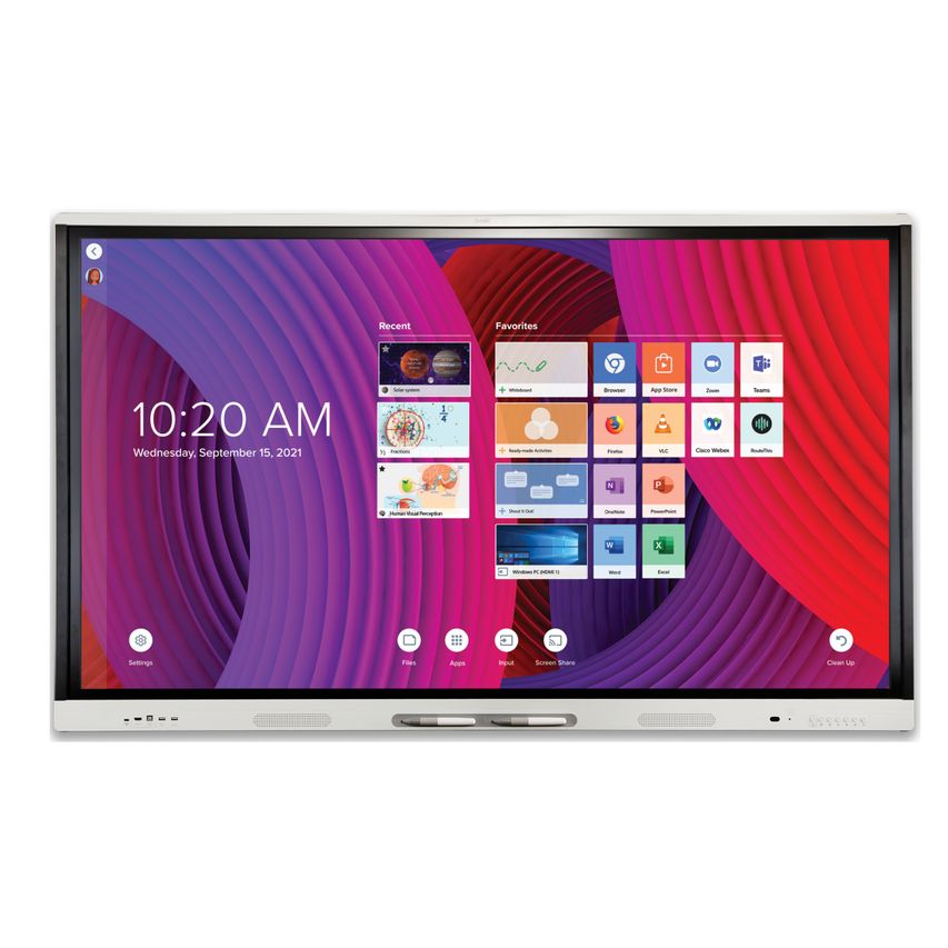 SBID-MX275-V3N