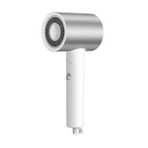SECADOR DE PELO XIAOMI MI IONIC HAIR DRYER H500