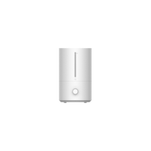 UMIDIFICADOR XIAOMI SMART 2 LITE