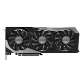GIGABYTE NVIDIA GeForce RTX 3070 8GB GDDR6 HDMI DPORT