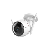 CAMARA VIDEOVIGILANCIA OUTDOOR EZVIZ C3WN
