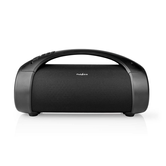 ALTO-FALANTE NEDIS SPBB315BK
