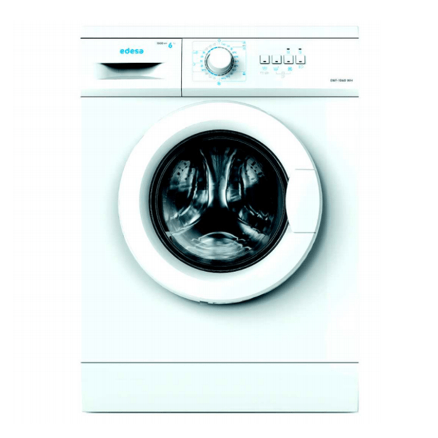 EWF-1060 WH /A