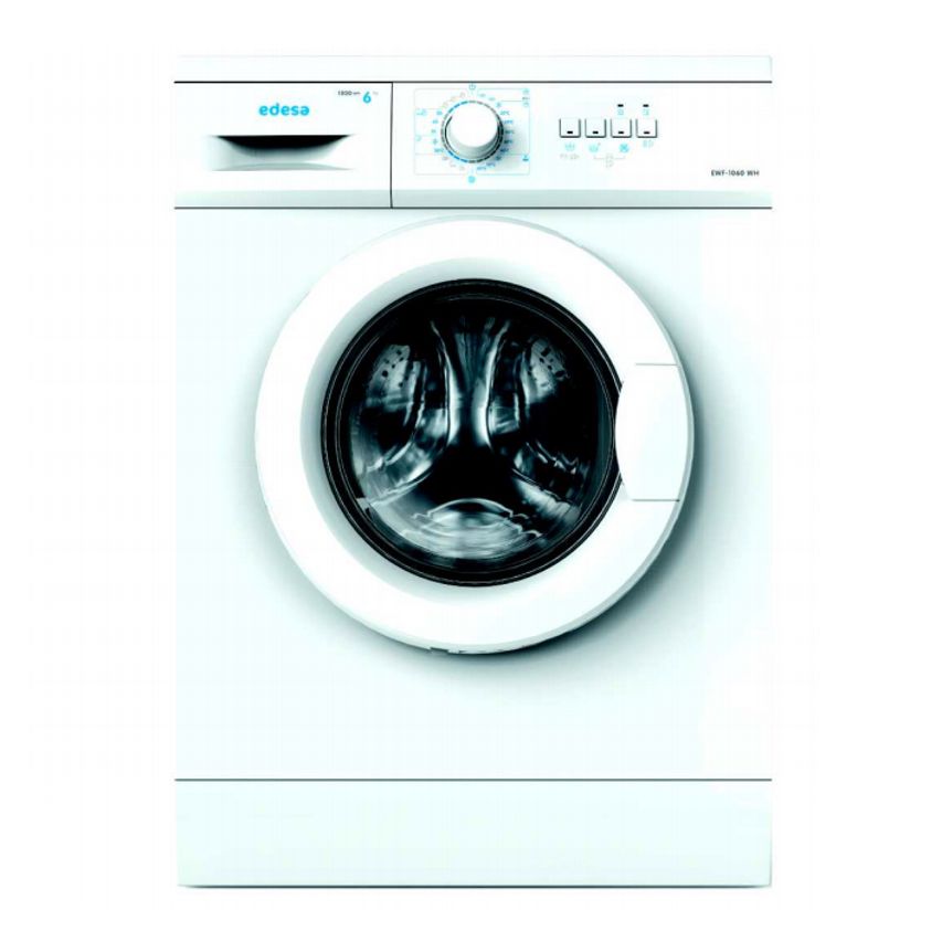 EWF-1060 WH /A