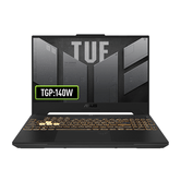 Asus TUF507ZU4-LP110 i7-12700H 16 512 4050 DOS 15