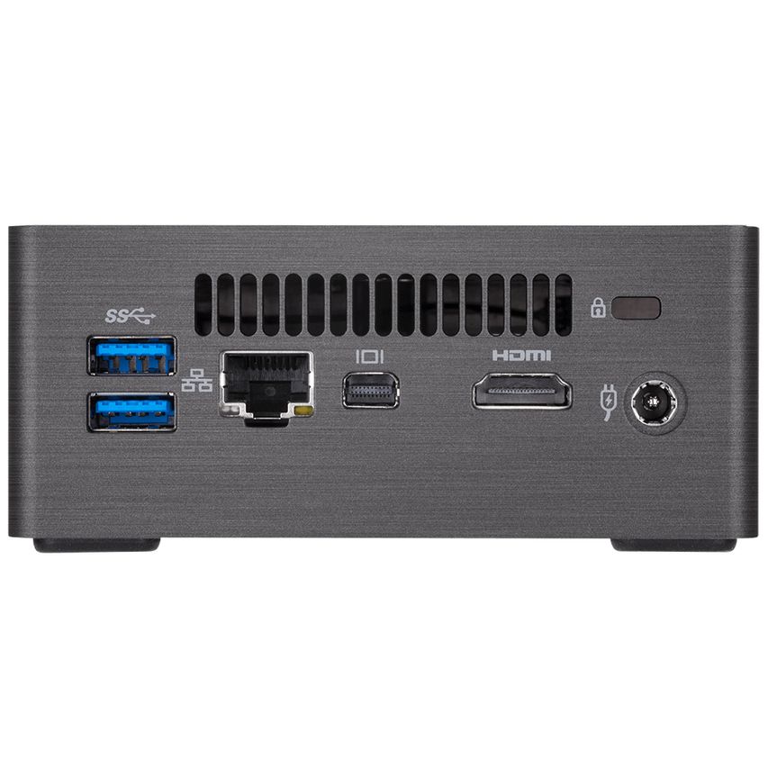 GB-BLCE-4105