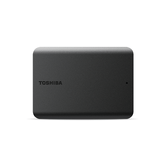 TOSHIBA   Canvio Basics 1000GB 2.5" USB 3.0/2.0