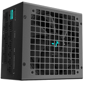 FONTE DE ALIMENTAÇÃO DEEPCOOL PX850G | 850W | Mais de 80 OURO | MODULAR