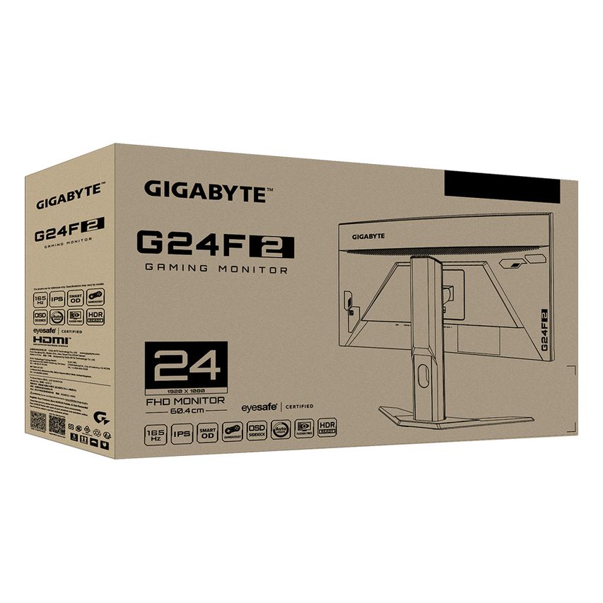G24F 2 EU