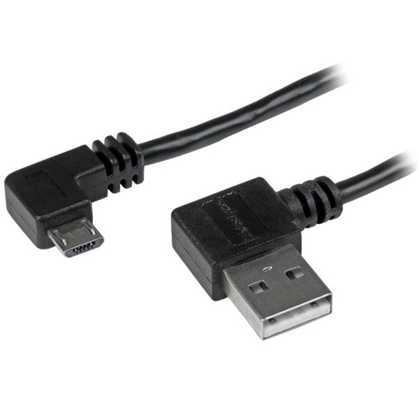 USB2AUB2RA1M