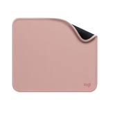 MOUSE PAD SÉRIE STUDIO - DARKER ROSE - NAMR-EM EA