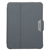 PRO-TEK IPAD 2022 PRETO