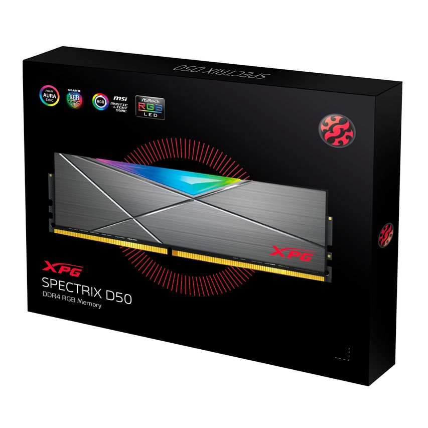 AX4U320016G16A-ST50
