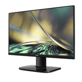 ACER KA270H 27" LED VA Full HD HDMI VGA