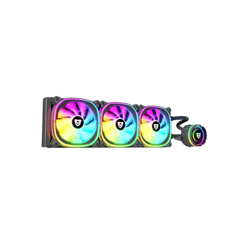NF-WC-ATRIAX-360-B
