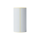 Label 102mm x 152mm