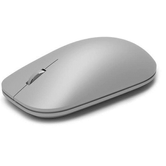 ESTÚDIO DE MOUSE DE SUPERFÍCIE