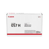 CANON i-SENSYS 057H Toner Preto 1 Saada 3010C002
