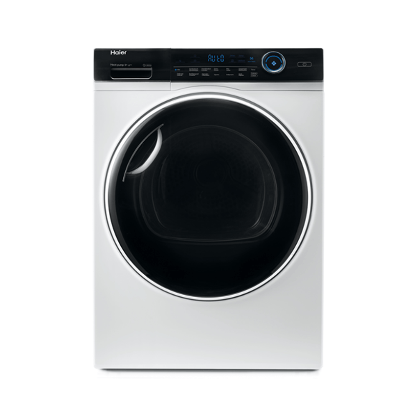 HD90-A3979-S