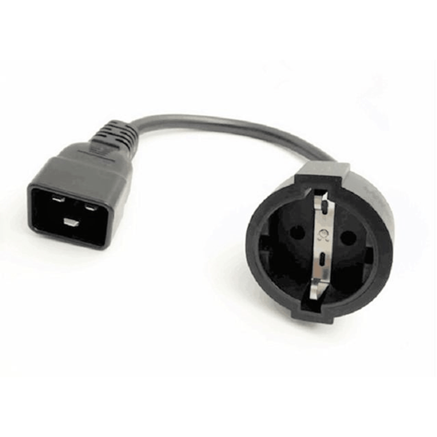 EPDU-PCC0B