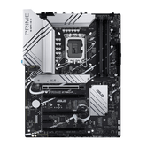 Asus Intel PRIME Z790-P LGA 1700