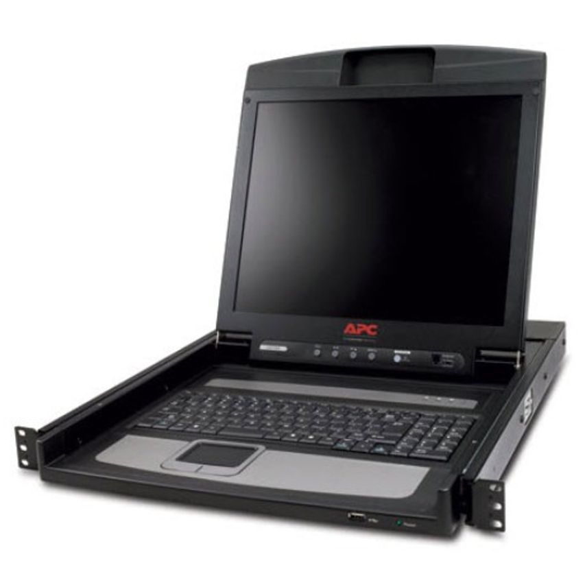 AP5717