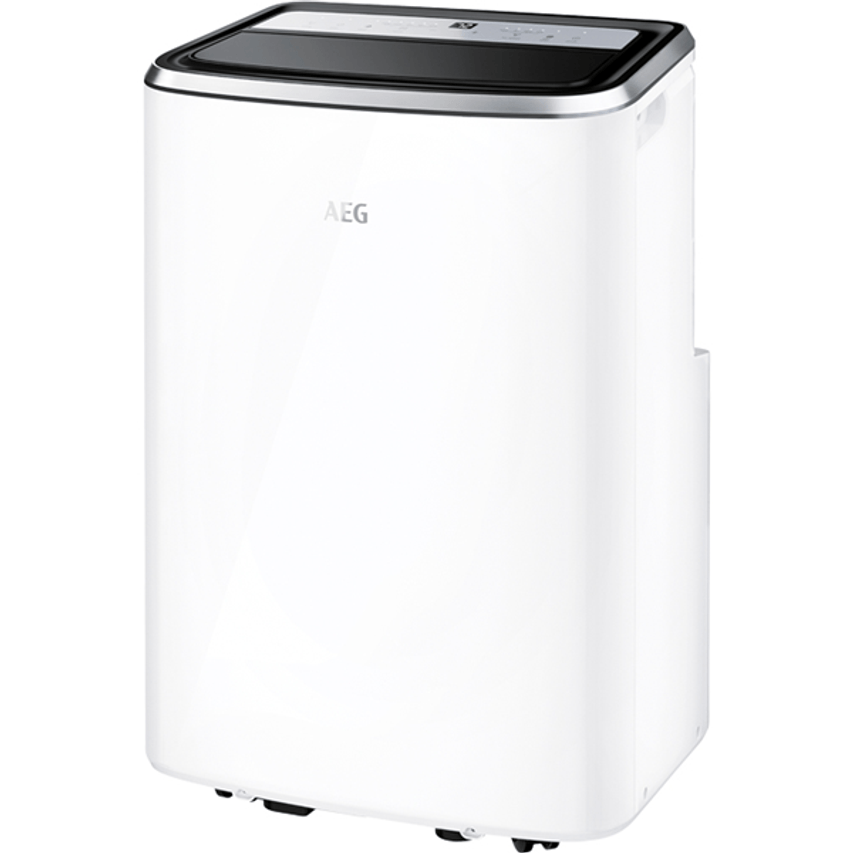 AXP26U338CW