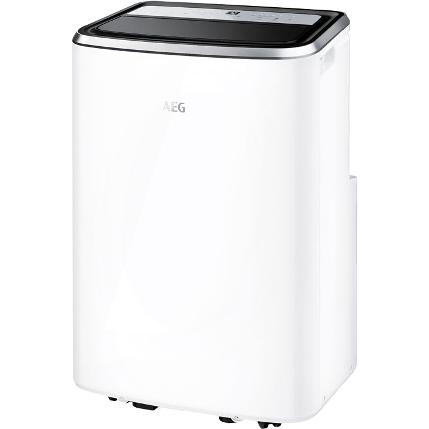 AXP26U338CW