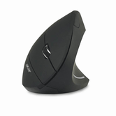 Mouse sem fio Acer Vertical - Ergonômico