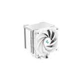DeepCool Refrigeração R-AK500-WHNNMT-G