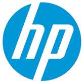 HP PROONE 440 G9 AIO I5-12500T 256GB 8GB 23,8IN W1 1P