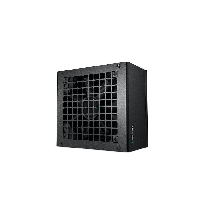 R-PQ750M-FA0B-EU