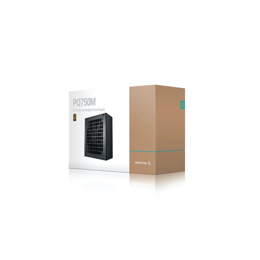 R-PQ750M-FA0B-EU