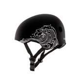 COOLBOX HELMET WITHOUT LIGHT (SIZE M)