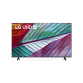 LG 50" 50UR78006LK LED 4K Ultra HD