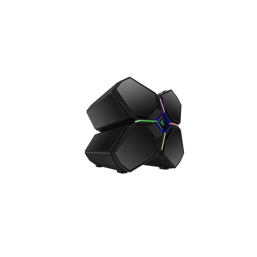R-QUADSTELLAR-G-1