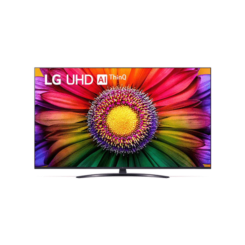 50UR81006LJ.AEU