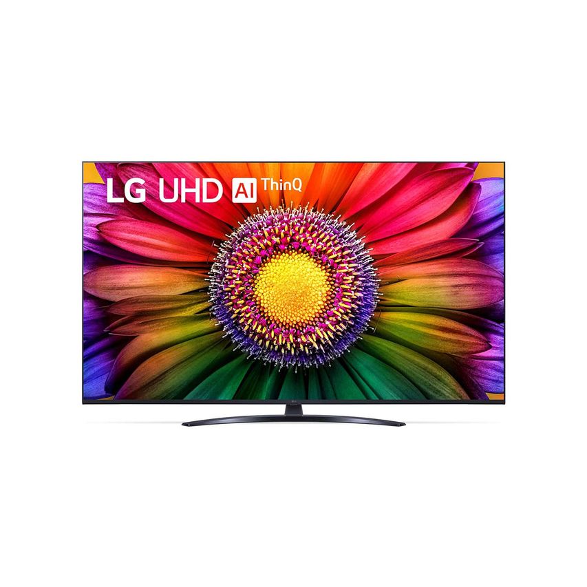 50UR81006LJ.AEU
