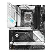 Asus Intel ROG STRIX B660-A GAMING WIFI D4 LGA 1700
