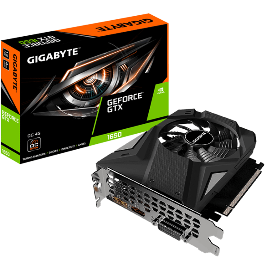 GV-N1656OC-4GD 1.0