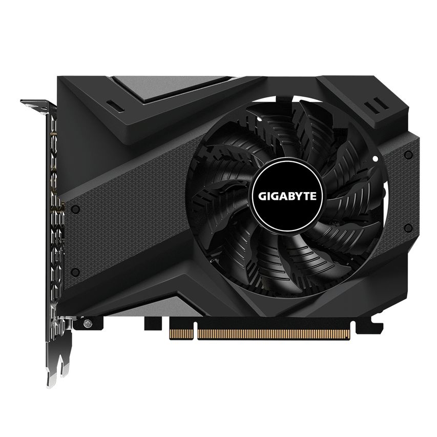 GV-N1656OC-4GD 1.0