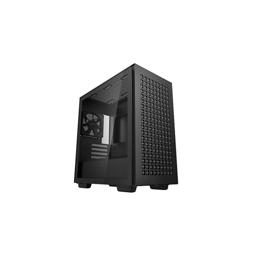 R-CH370-BKNAM1-G-1