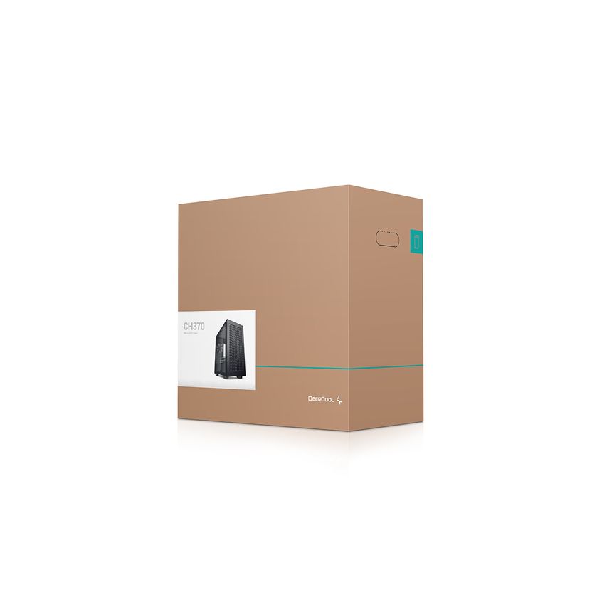 R-CH370-BKNAM1-G-1